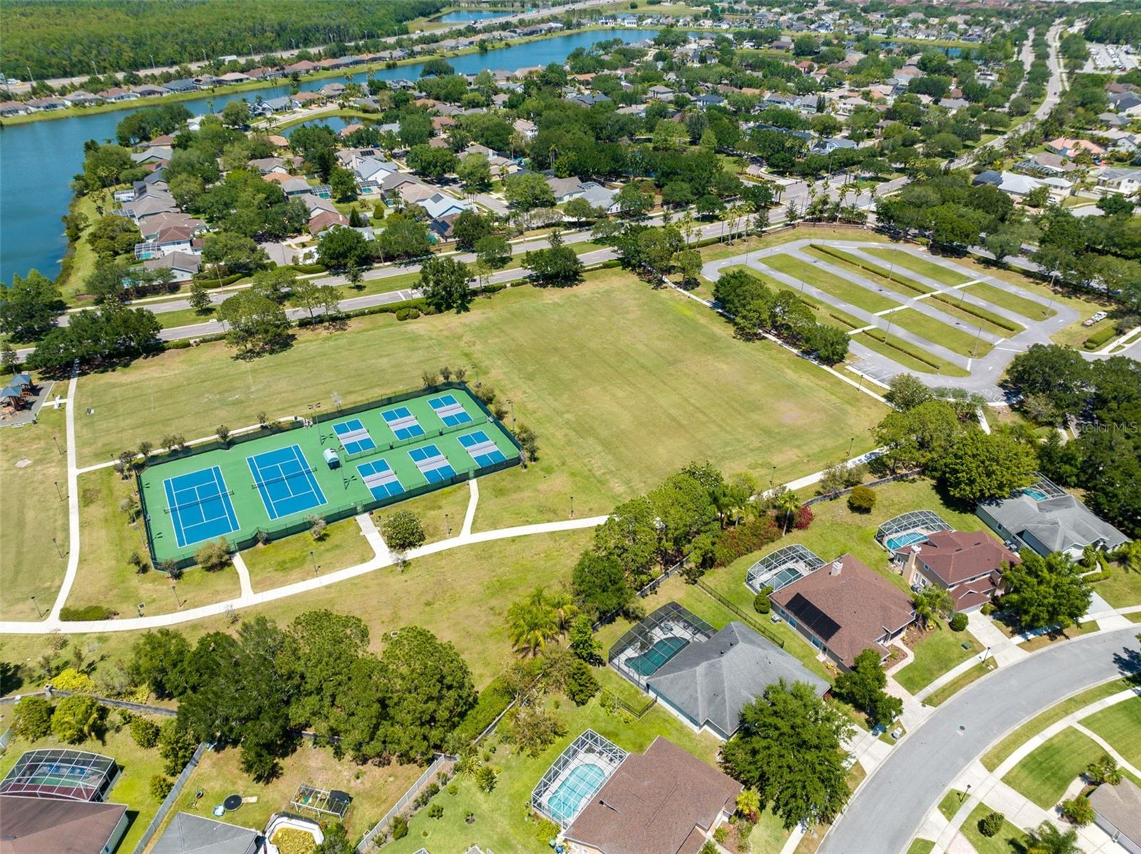 14502 POTANOW TRL, ORLANDO, FL — photo 33