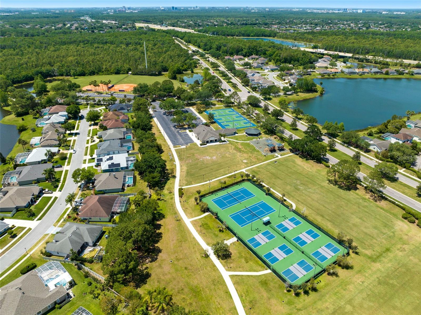 14502 POTANOW TRL, ORLANDO, FL — photo 36