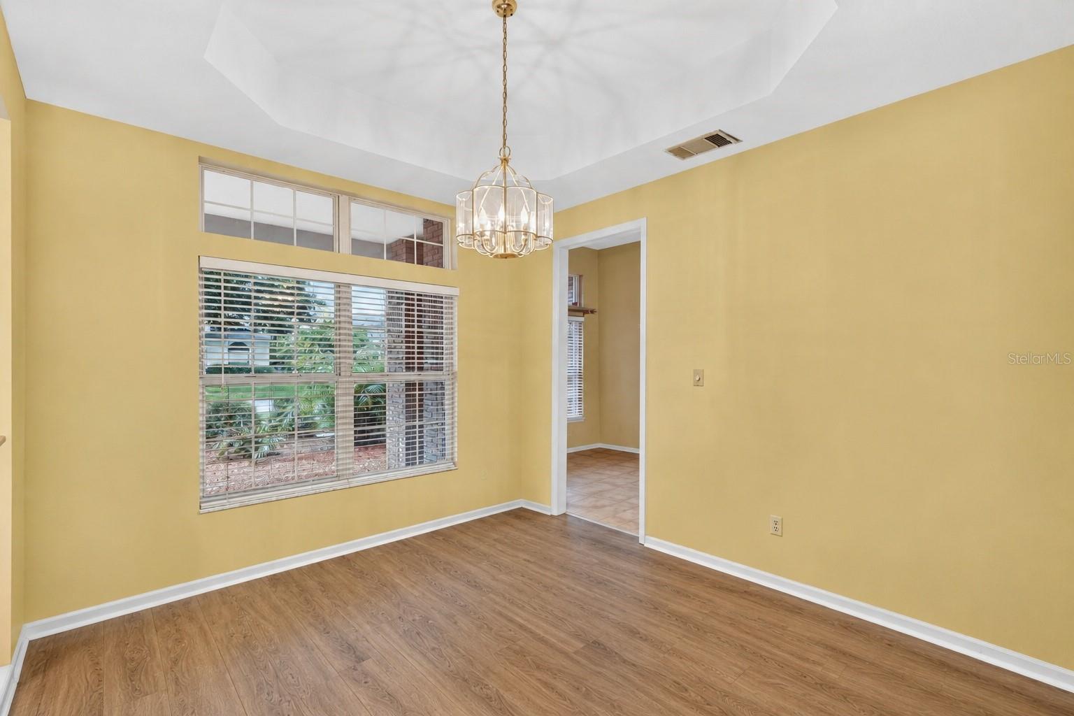 14502 POTANOW TRL, ORLANDO, FL — photo 37