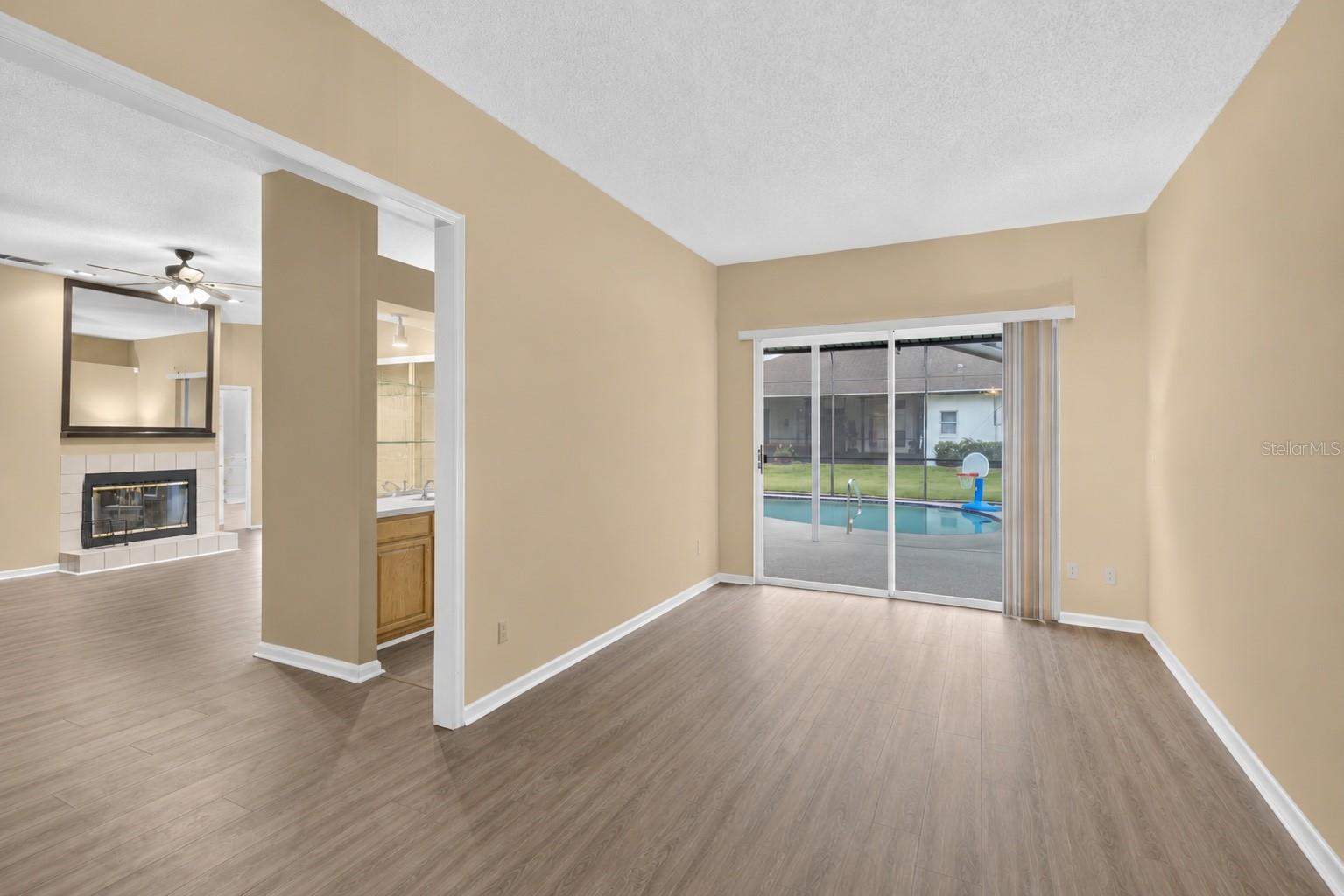 14502 POTANOW TRL, ORLANDO, FL — photo 38