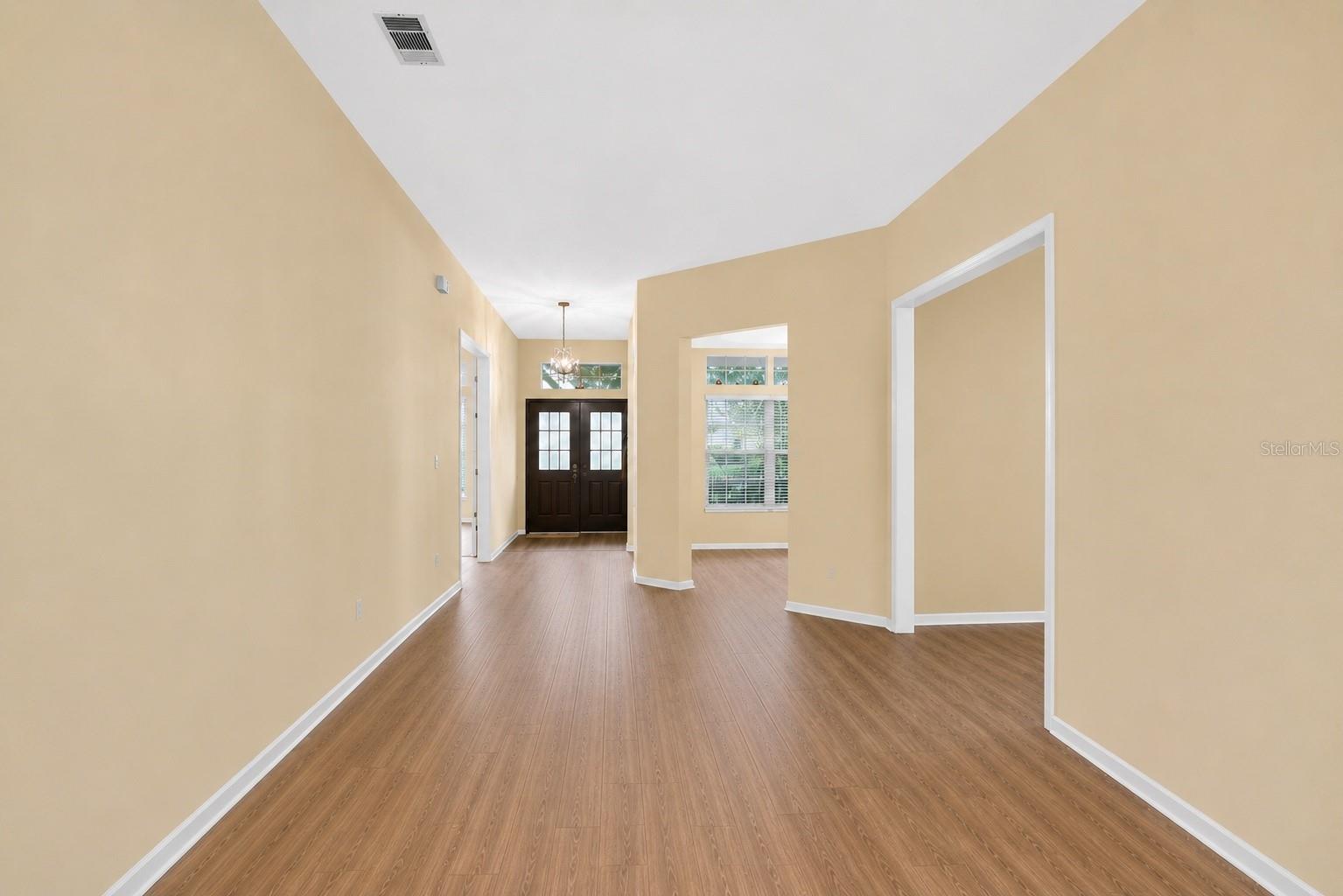 14502 POTANOW TRL, ORLANDO, FL — photo 39