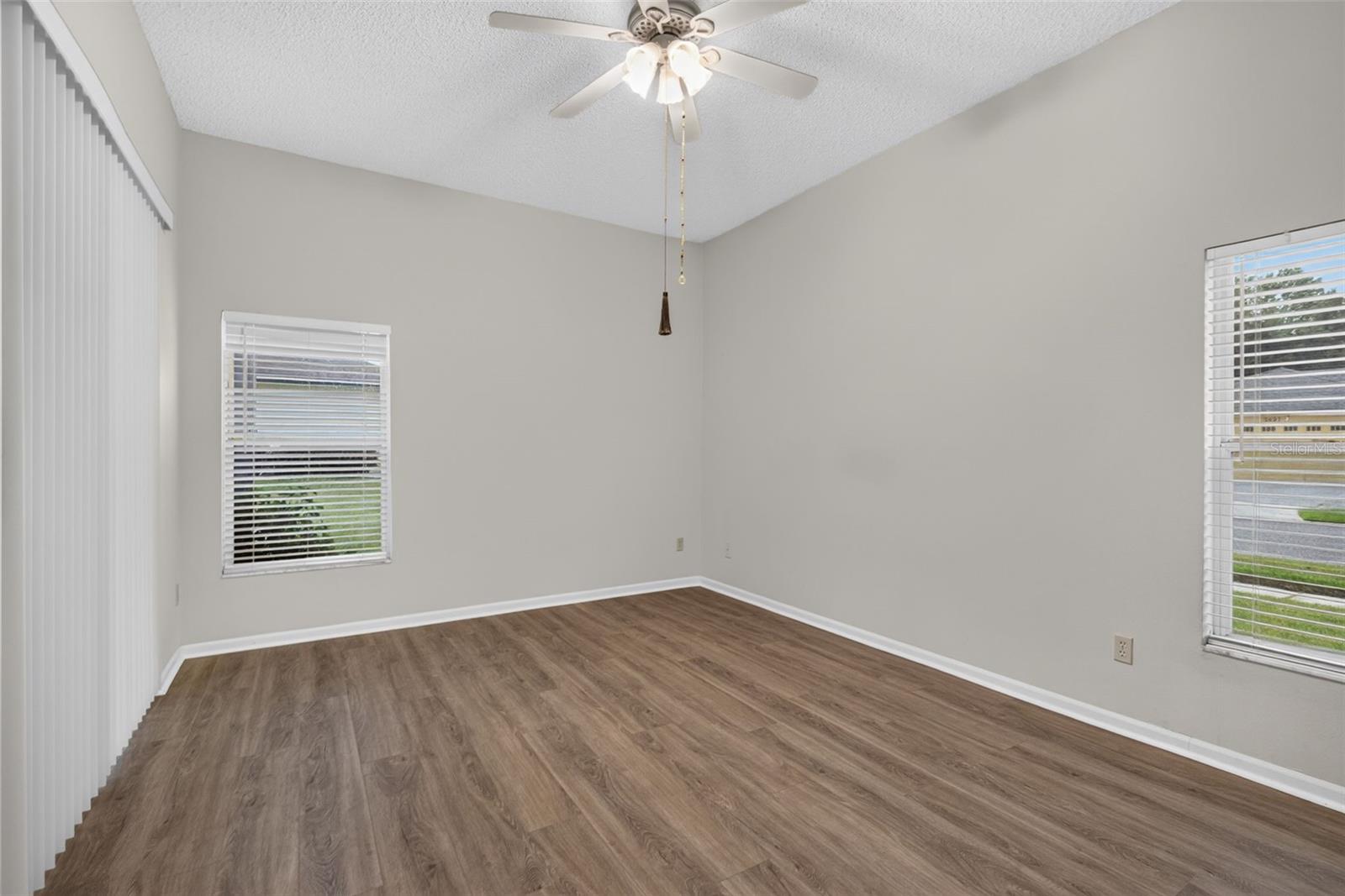 14502 POTANOW TRL, ORLANDO, FL — photo 40