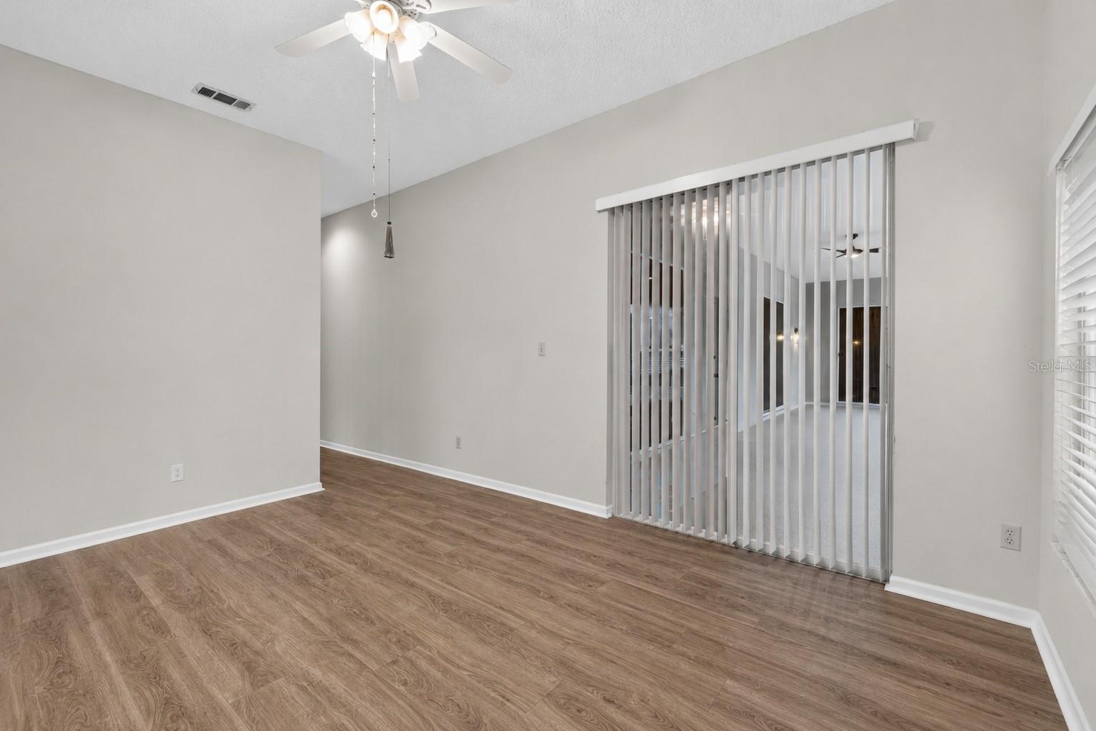 14502 POTANOW TRL, ORLANDO, FL — photo 41