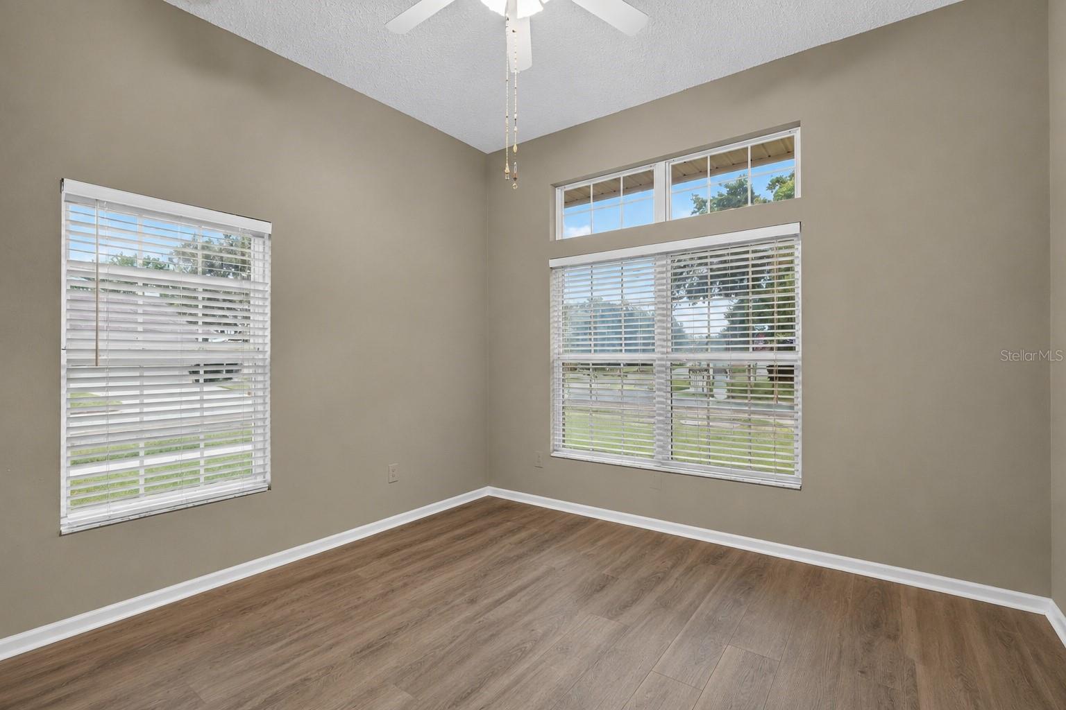 14502 POTANOW TRL, ORLANDO, FL — photo 42
