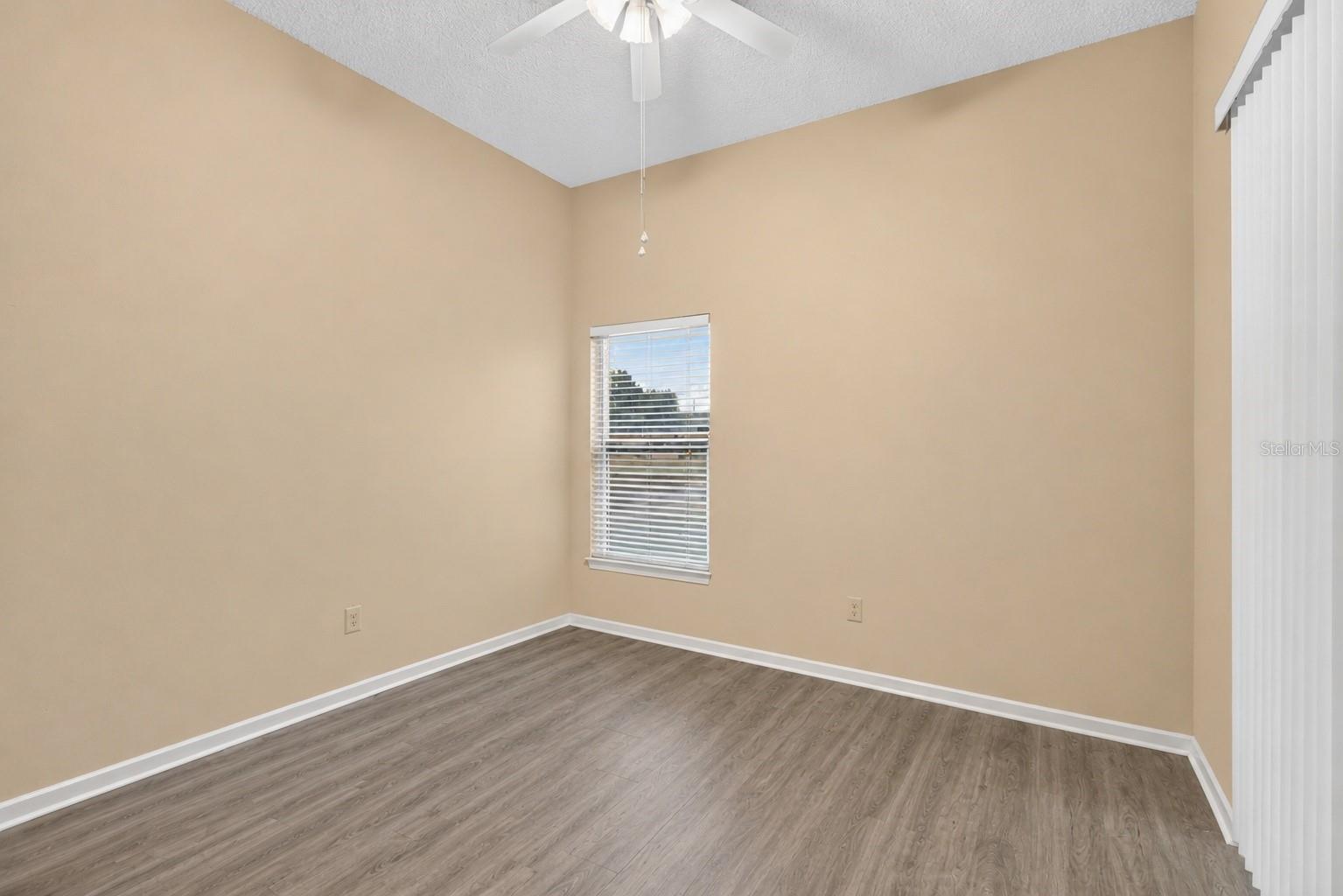 14502 POTANOW TRL, ORLANDO, FL — photo 43