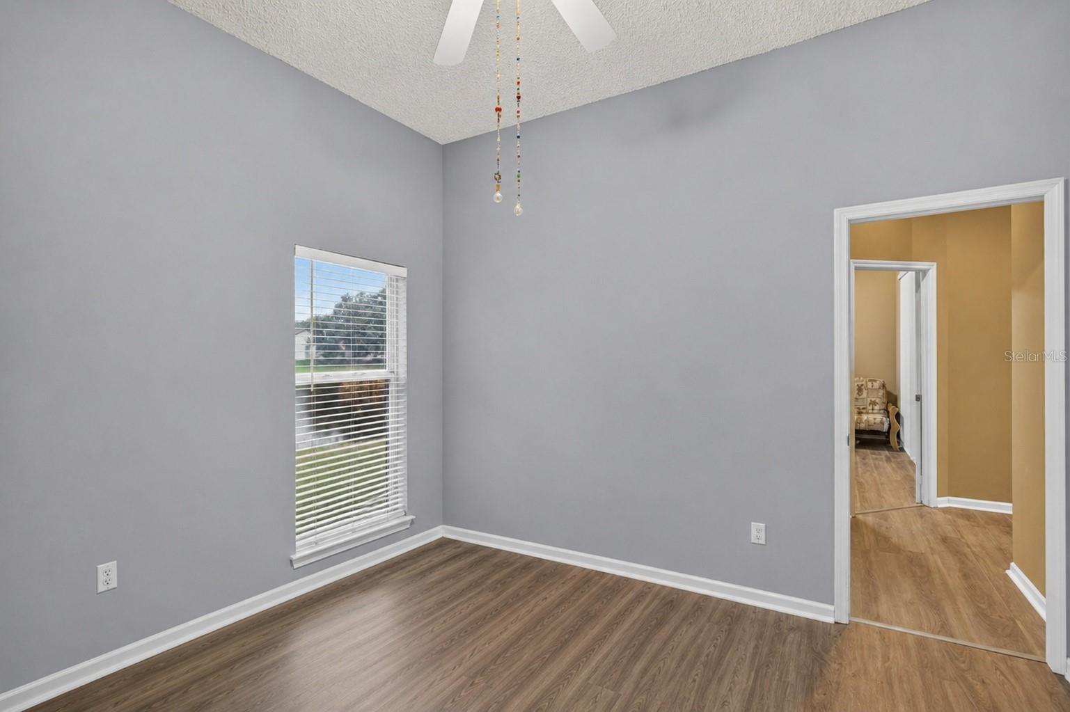14502 POTANOW TRL, ORLANDO, FL — photo 44