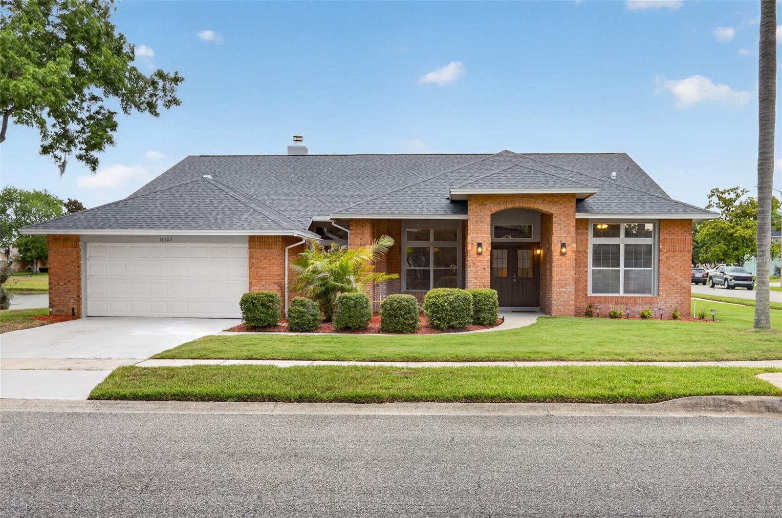 14502 POTANOW TRL, ORLANDO, FL — photo 45
