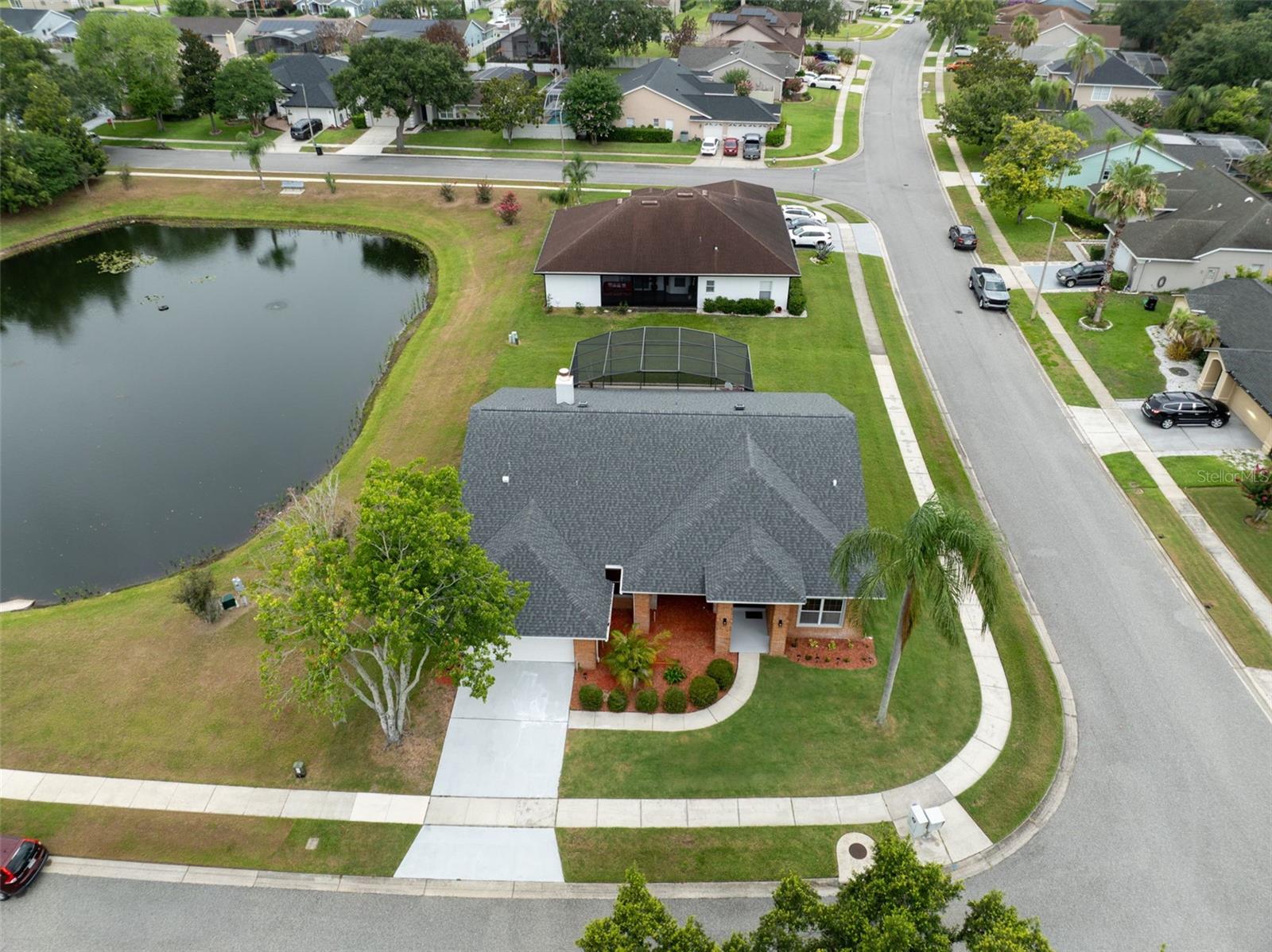 14502 POTANOW TRL, ORLANDO, FL — photo 46