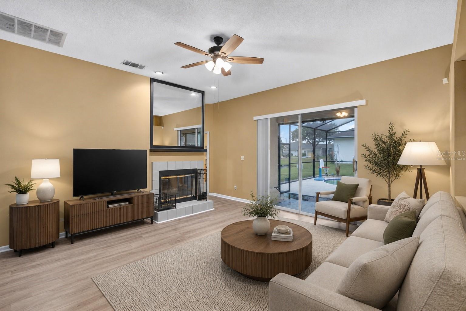 14502 POTANOW TRL, ORLANDO, FL — photo 10
