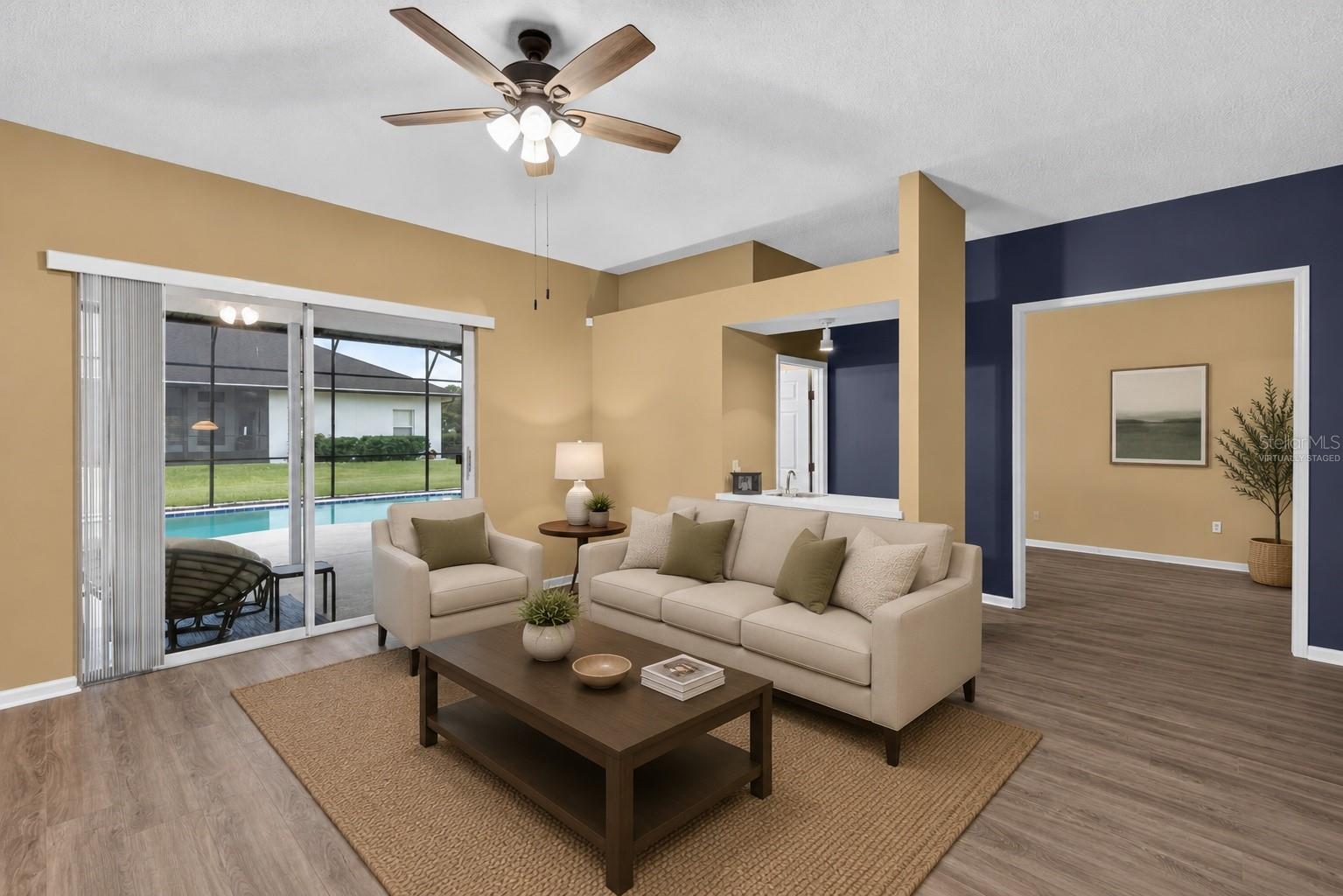 14502 POTANOW TRL, ORLANDO, FL — photo 11