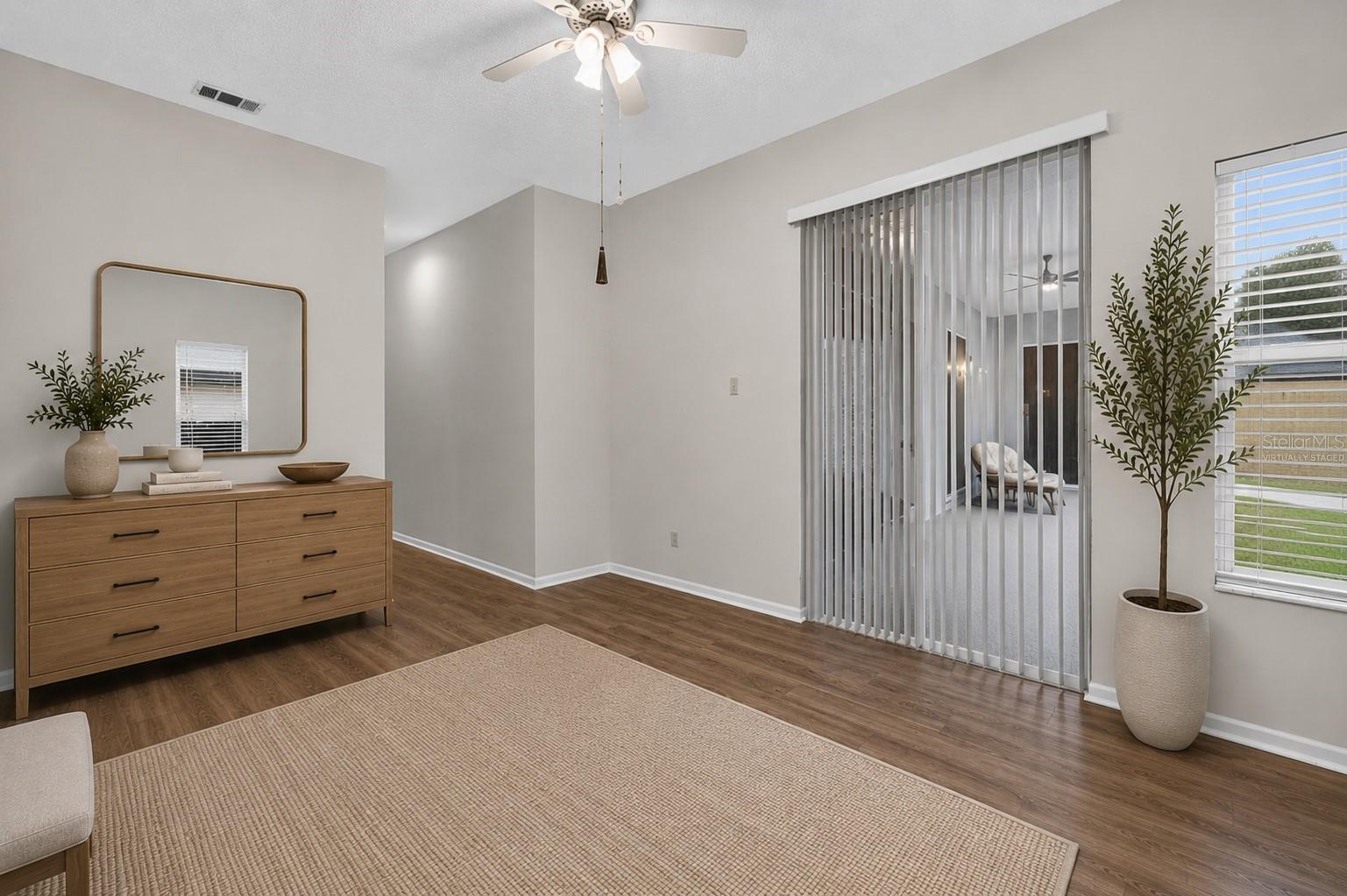 14502 POTANOW TRL, ORLANDO, FL — photo 20