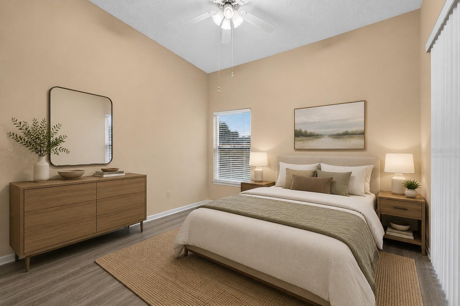 14502 POTANOW TRL, ORLANDO, FL — photo 25