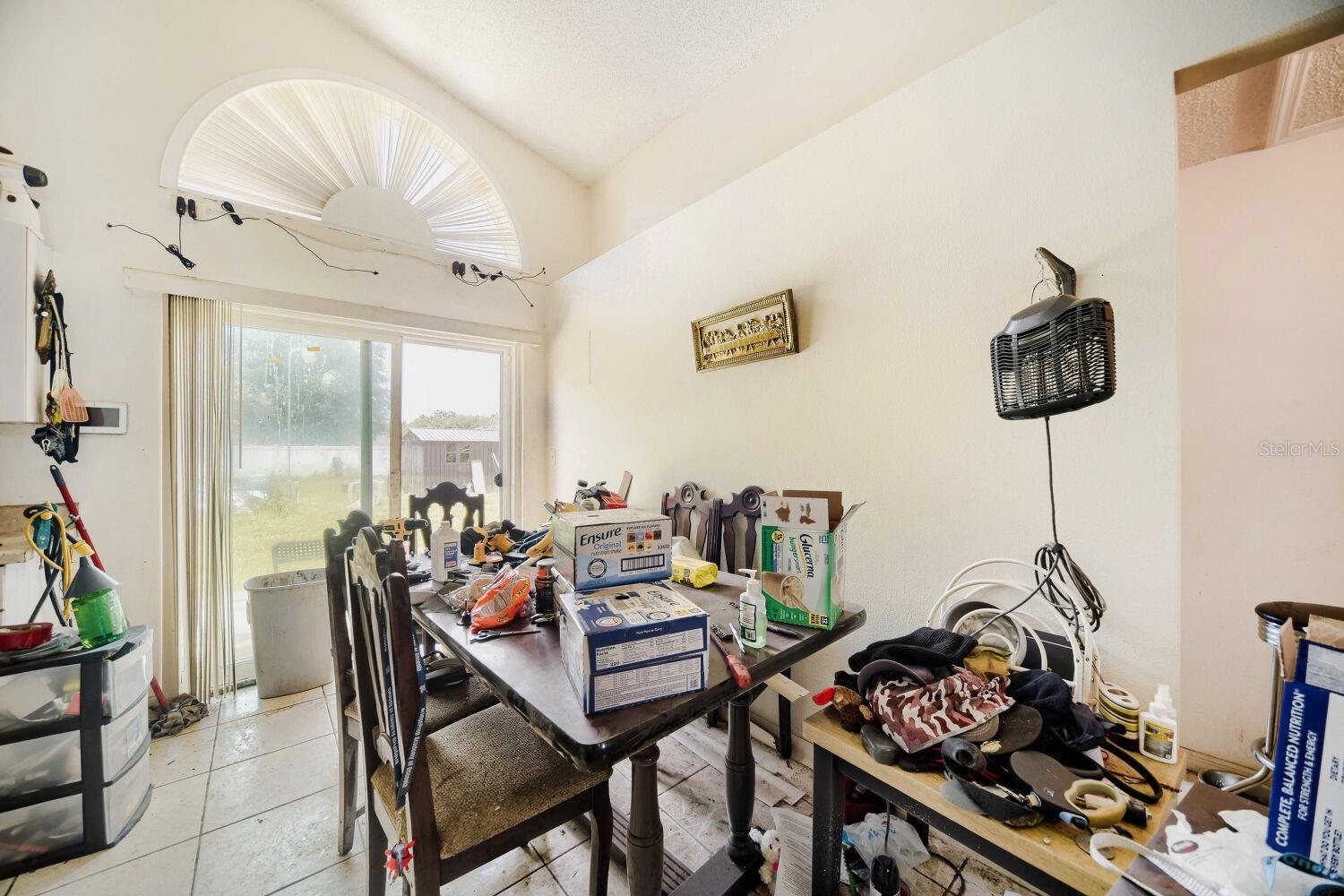 102 CARLISLE CT, KISSIMMEE, FL — photo 4