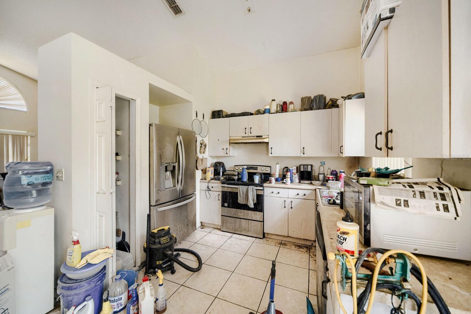102 CARLISLE CT, KISSIMMEE, FL — photo 6