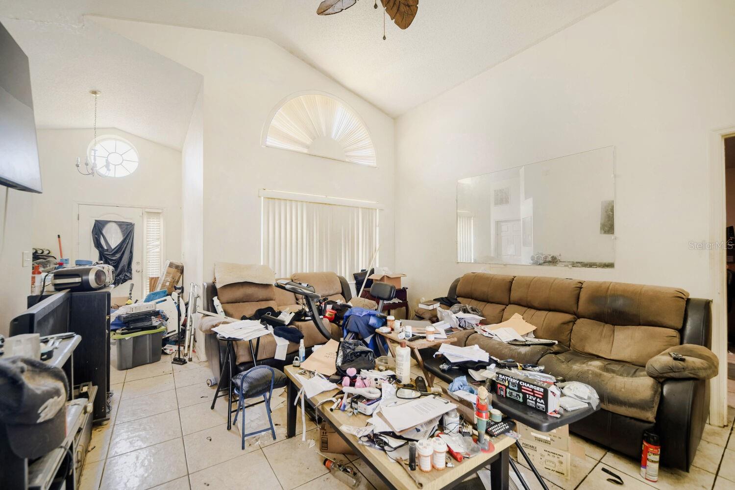 102 CARLISLE CT, KISSIMMEE, FL — photo 7