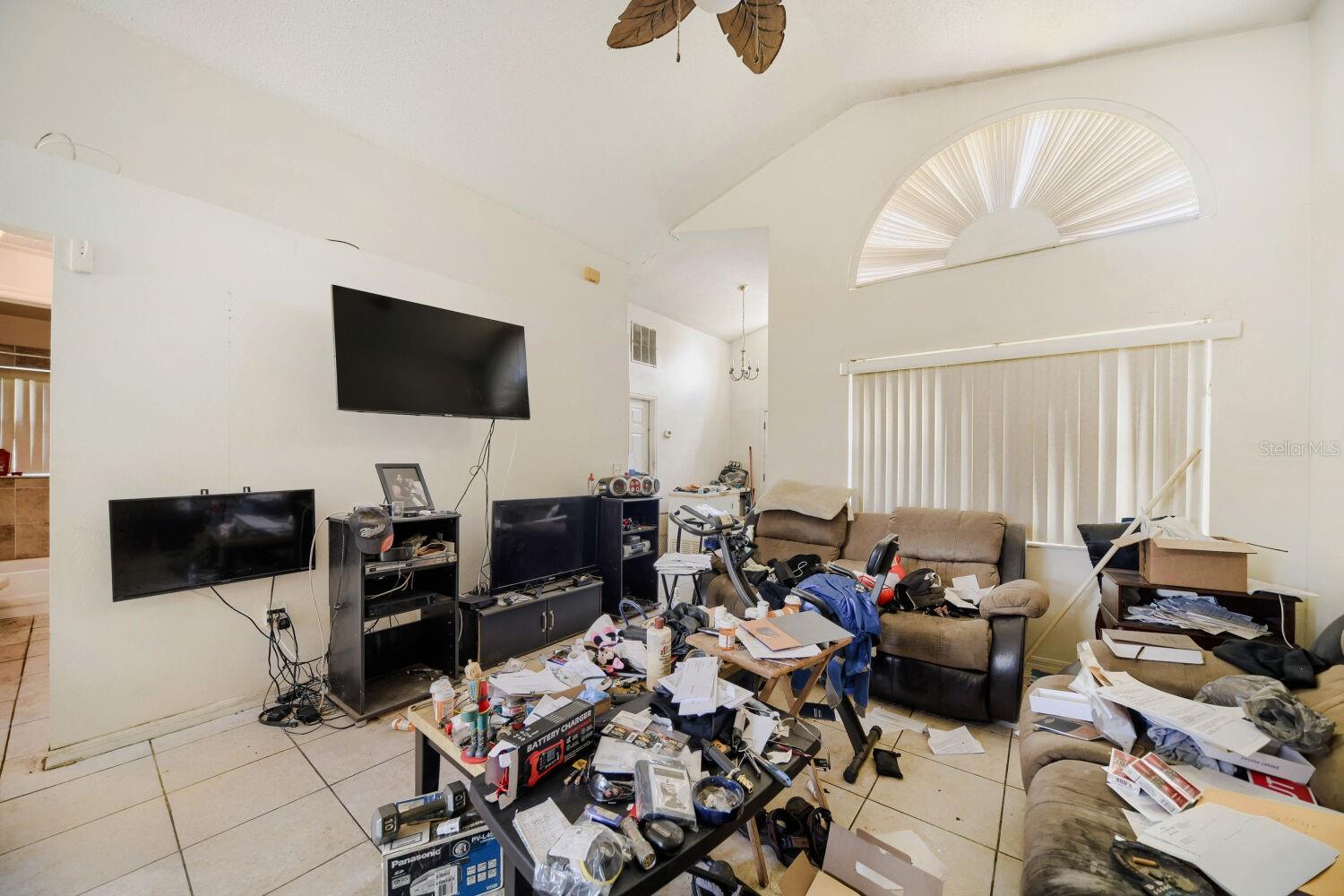 102 CARLISLE CT, KISSIMMEE, FL — photo 8