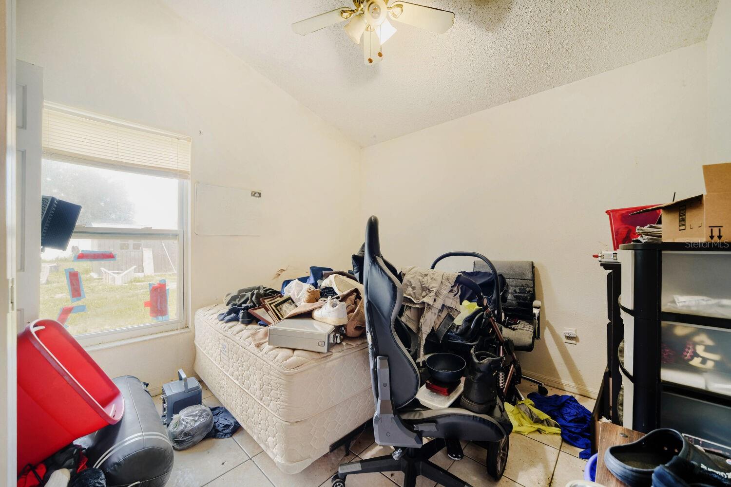 102 CARLISLE CT, KISSIMMEE, FL — photo 9
