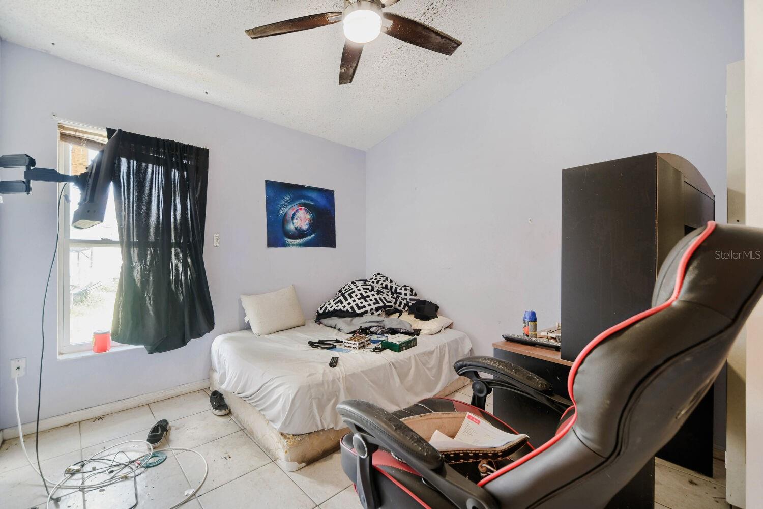 102 CARLISLE CT, KISSIMMEE, FL — photo 10