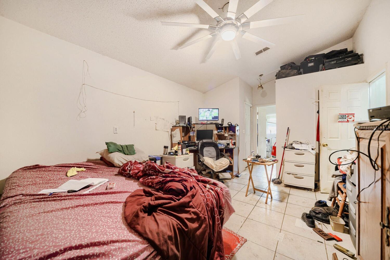 102 CARLISLE CT, KISSIMMEE, FL — photo 11