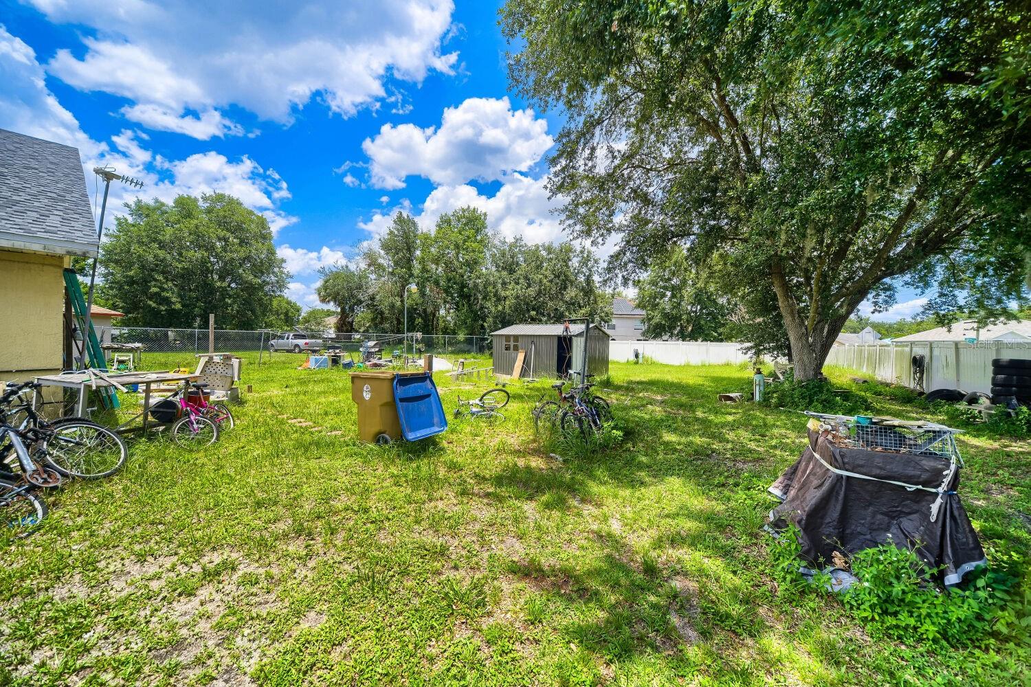 102 CARLISLE CT, KISSIMMEE, FL — photo 15