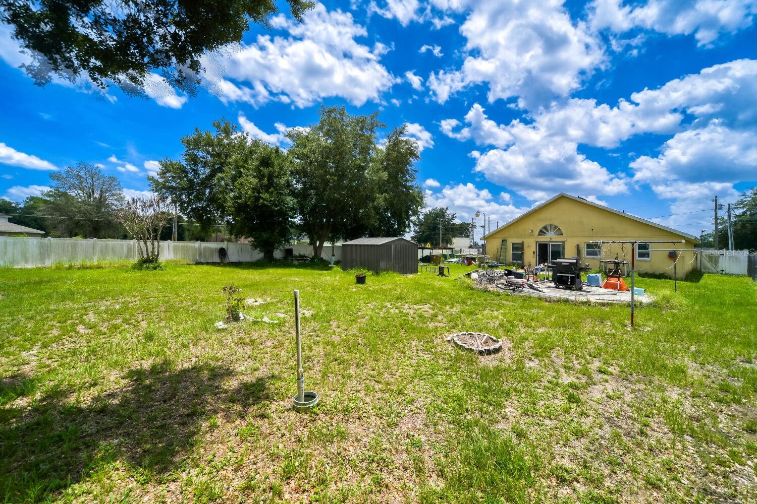 102 CARLISLE CT, KISSIMMEE, FL — photo 16