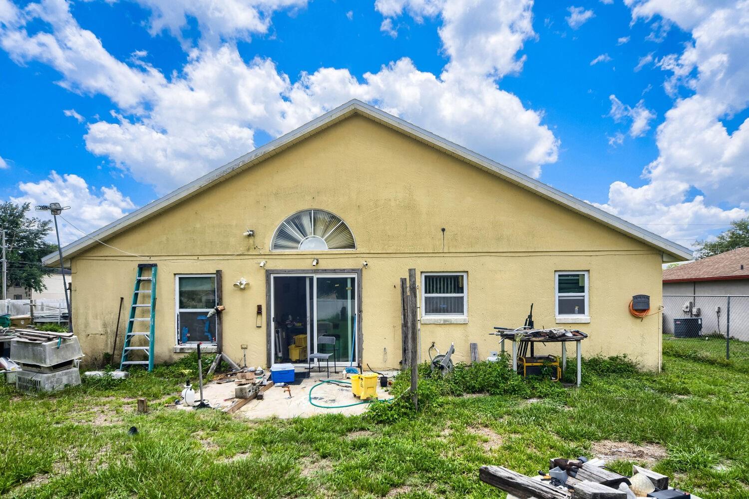 102 CARLISLE CT, KISSIMMEE, FL — photo 17