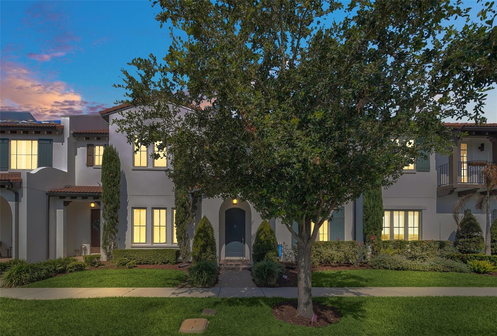 8878 BISMARCK PALM DR, WINTER GARDEN, FL — photo 2