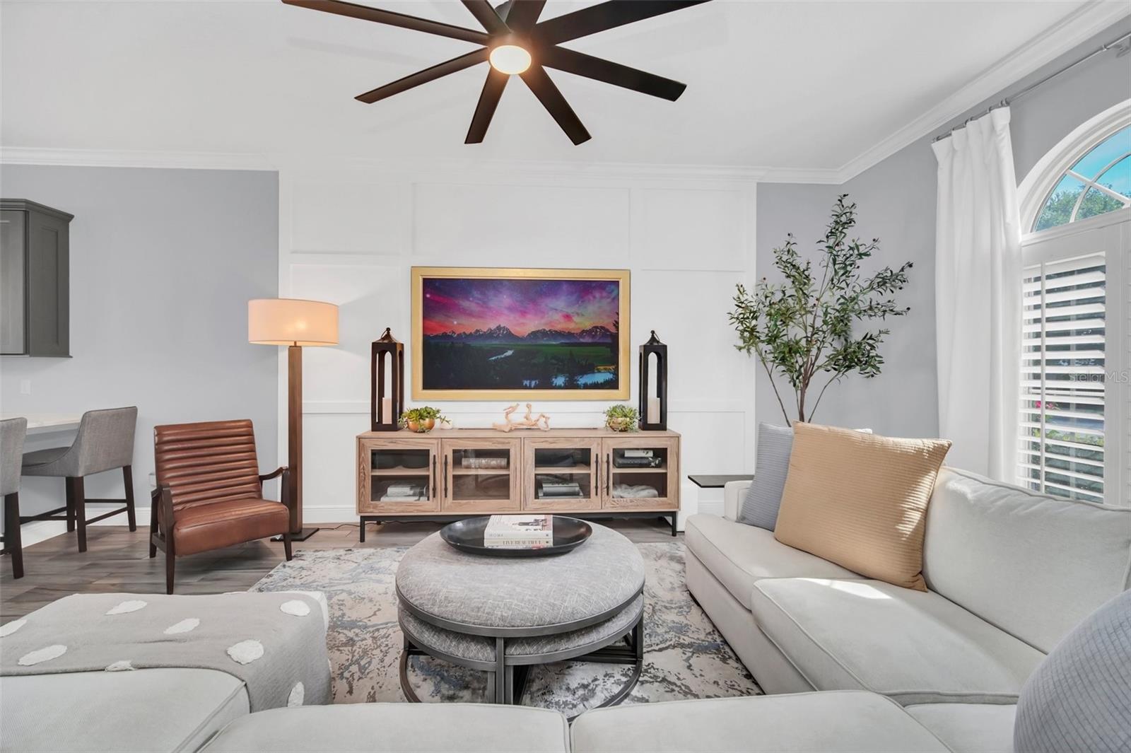 8878 BISMARCK PALM DR, WINTER GARDEN, FL — photo 8