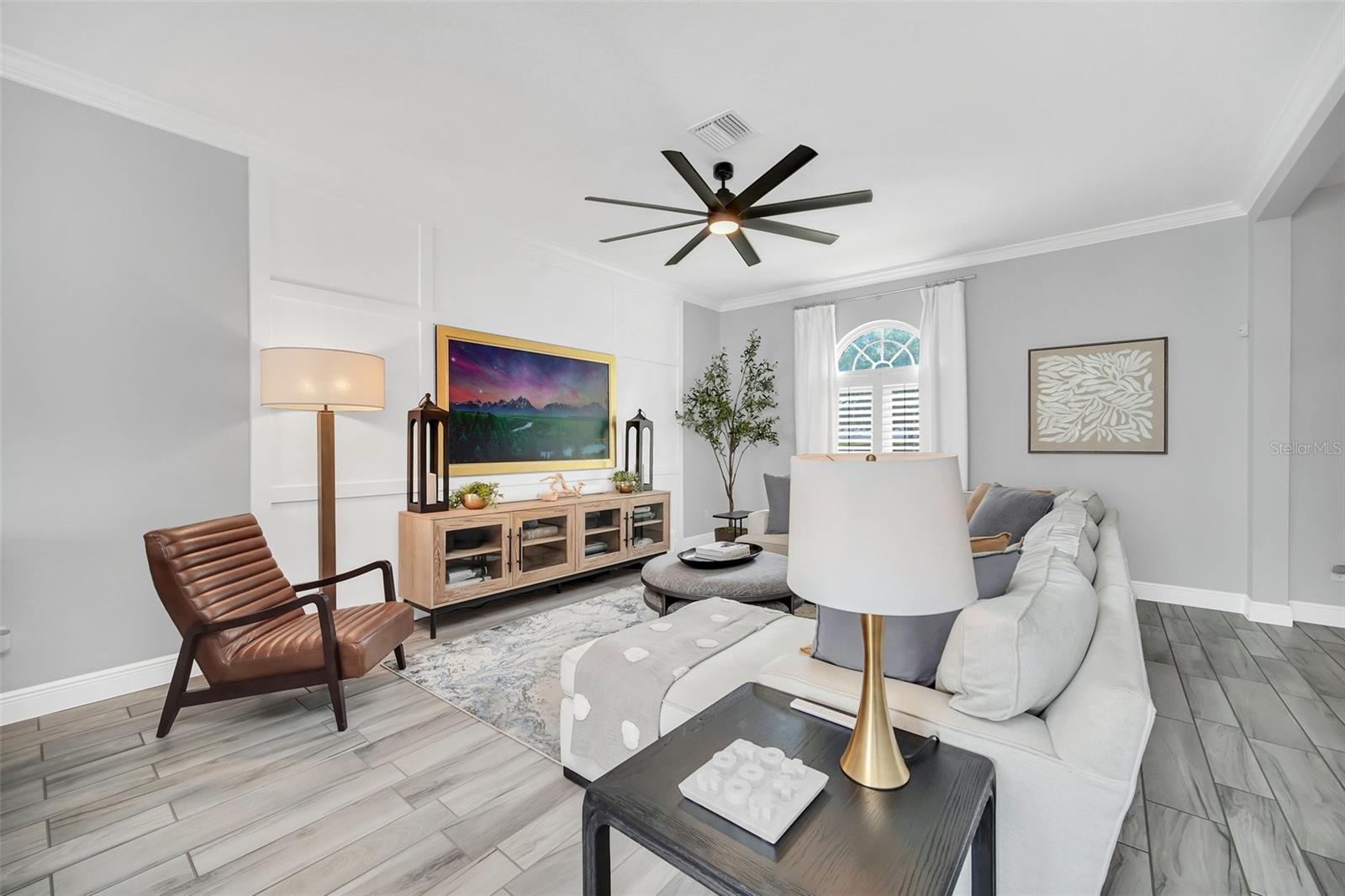 8878 BISMARCK PALM DR, WINTER GARDEN, FL — photo 9
