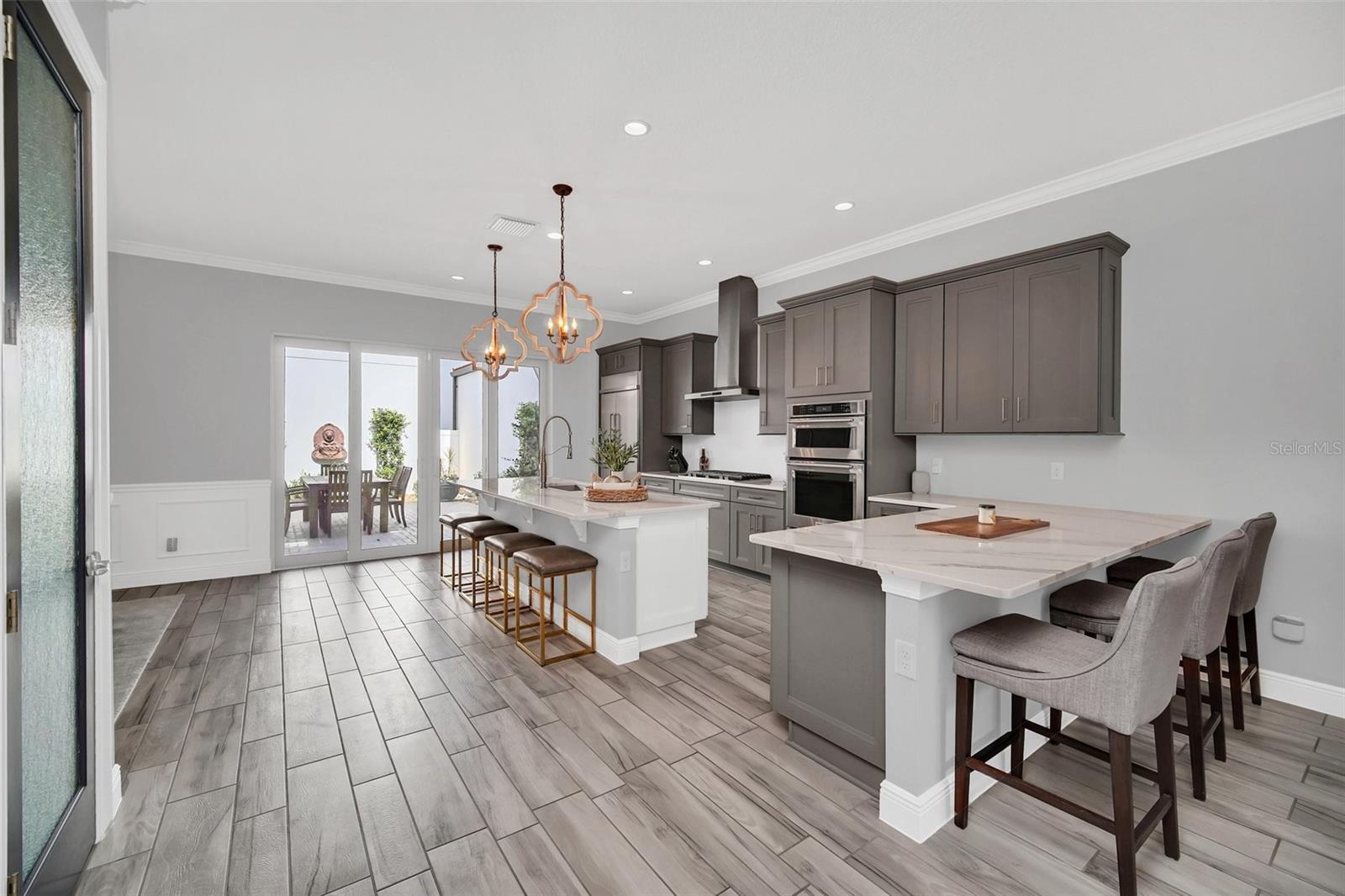 8878 BISMARCK PALM DR, WINTER GARDEN, FL — photo 12