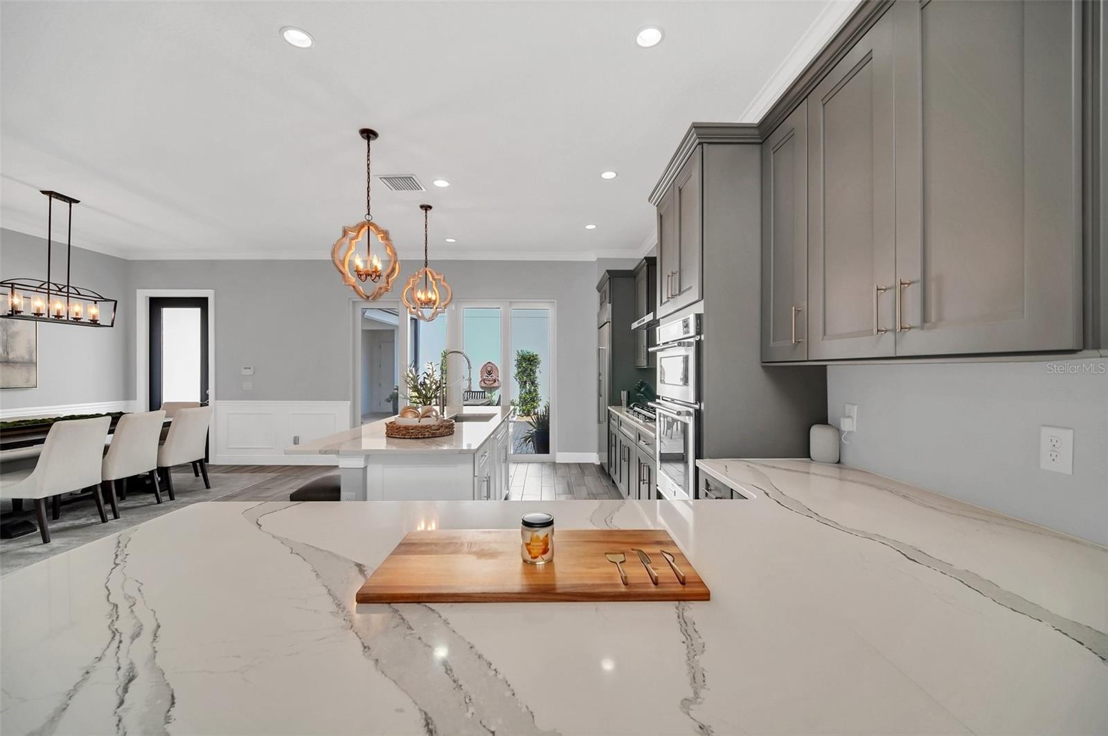 8878 BISMARCK PALM DR, WINTER GARDEN, FL — photo 13