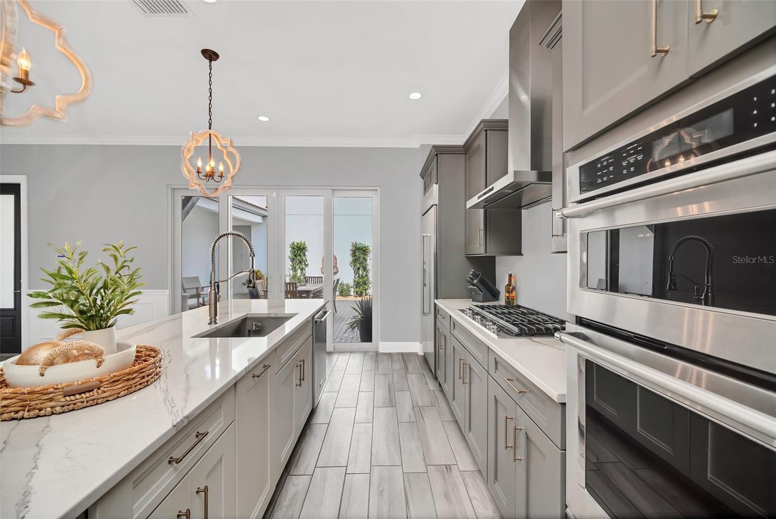 8878 BISMARCK PALM DR, WINTER GARDEN, FL — photo 14