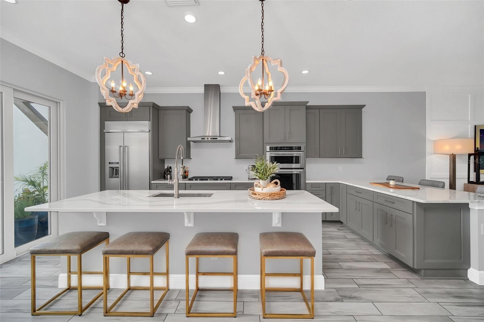 8878 BISMARCK PALM DR, WINTER GARDEN, FL — photo 15
