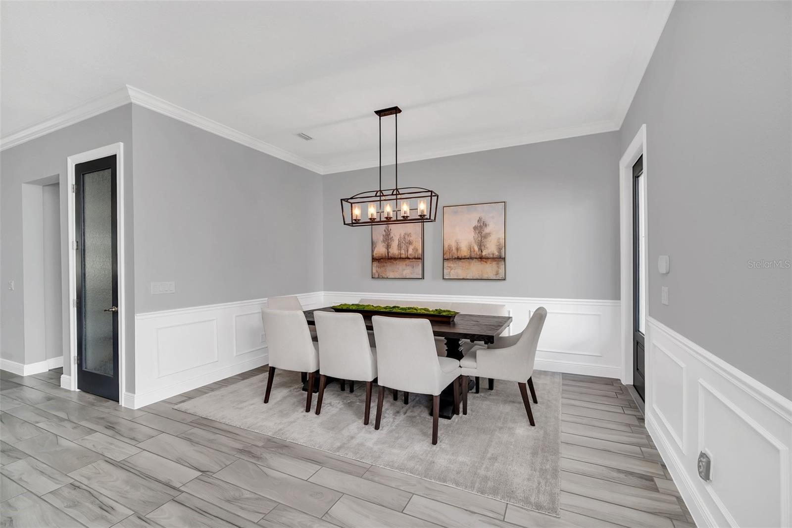 8878 BISMARCK PALM DR, WINTER GARDEN, FL — photo 19