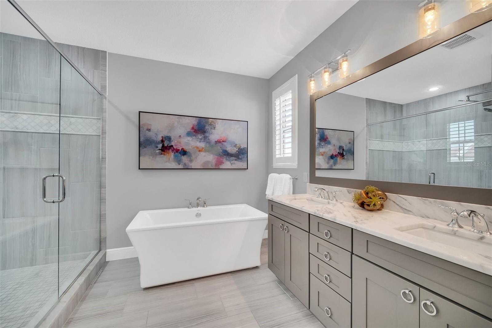 8878 BISMARCK PALM DR, WINTER GARDEN, FL — photo 25