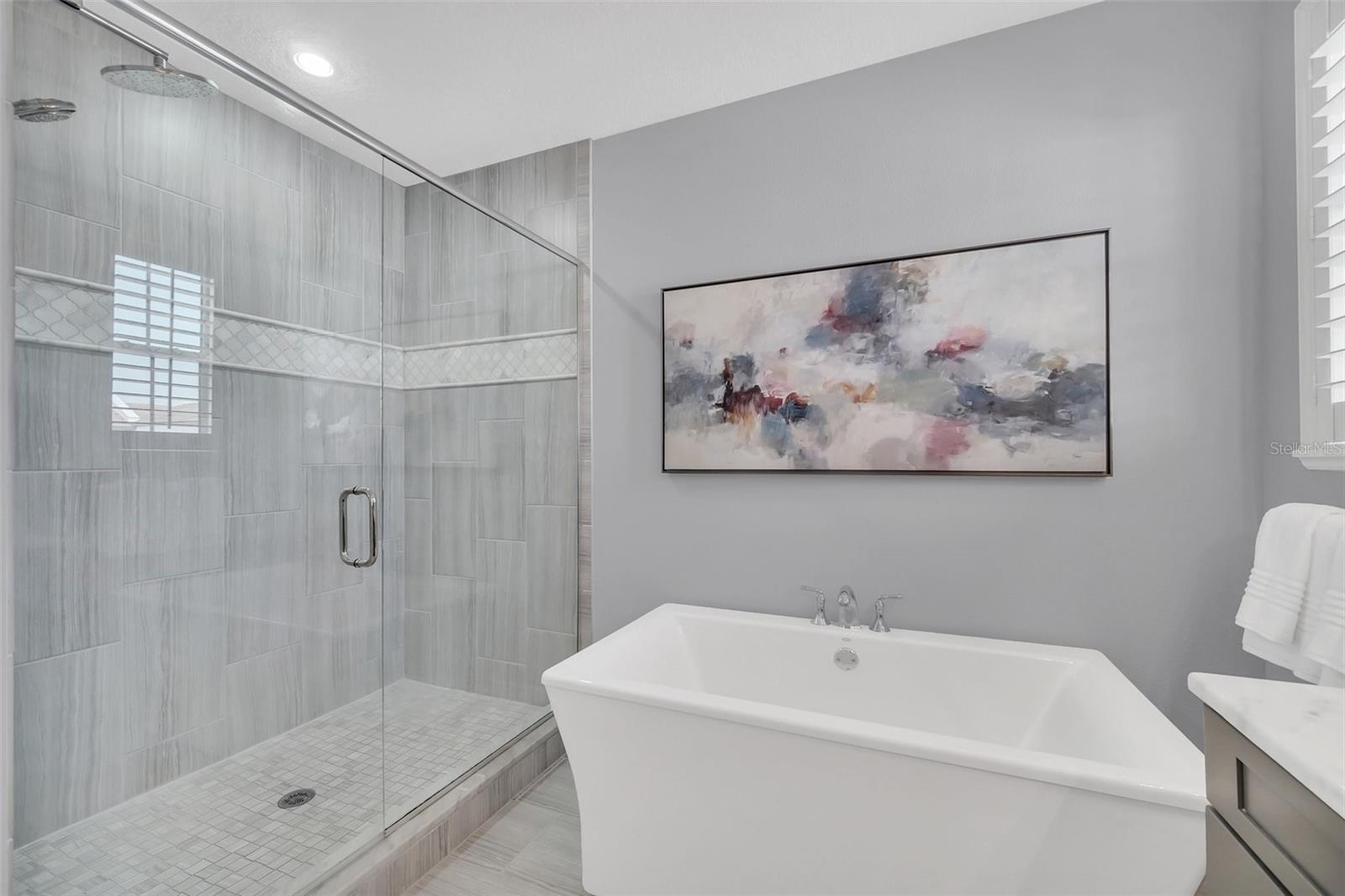 8878 BISMARCK PALM DR, WINTER GARDEN, FL — photo 26