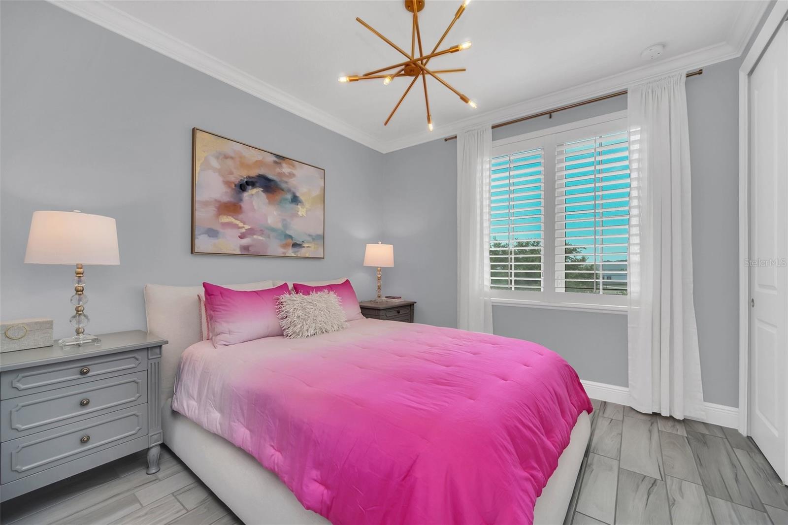 8878 BISMARCK PALM DR, WINTER GARDEN, FL — photo 28