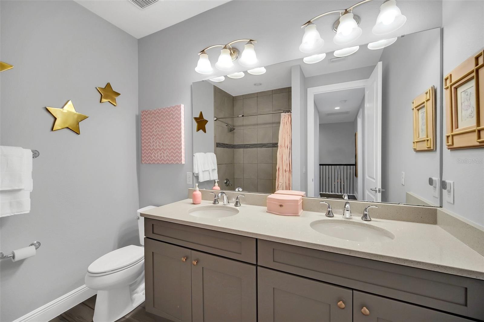 8878 BISMARCK PALM DR, WINTER GARDEN, FL — photo 29