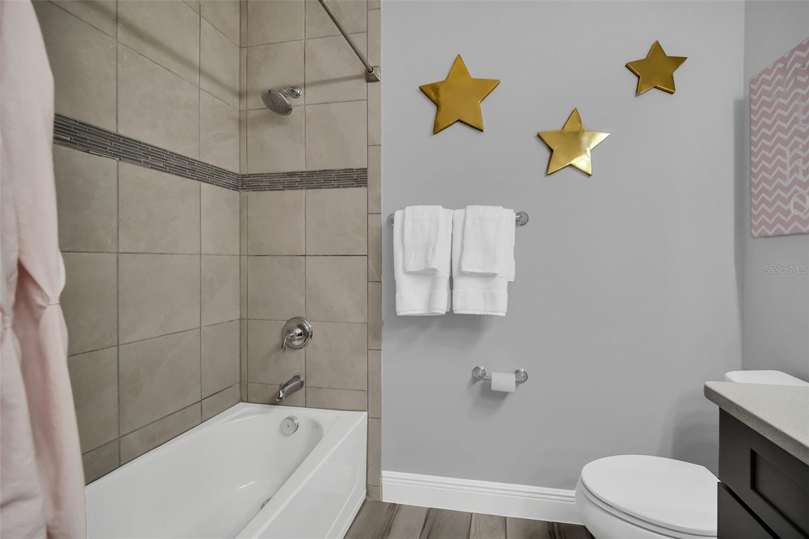 8878 BISMARCK PALM DR, WINTER GARDEN, FL — photo 30