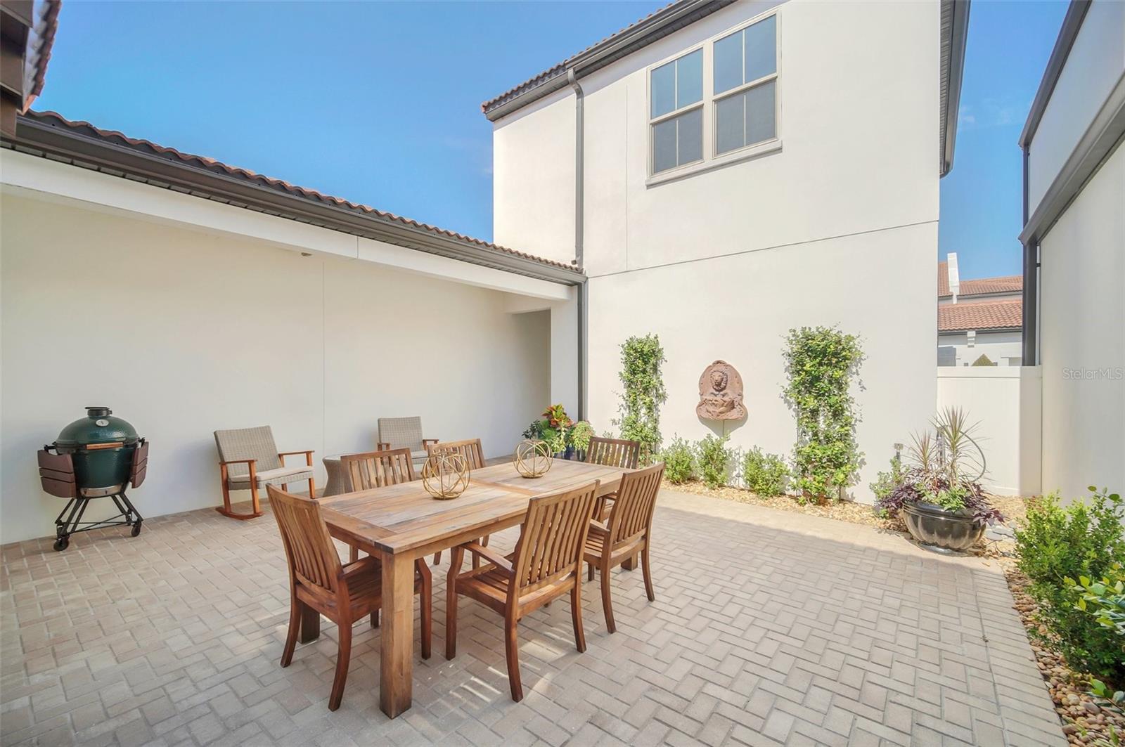 8878 BISMARCK PALM DR, WINTER GARDEN, FL — photo 40