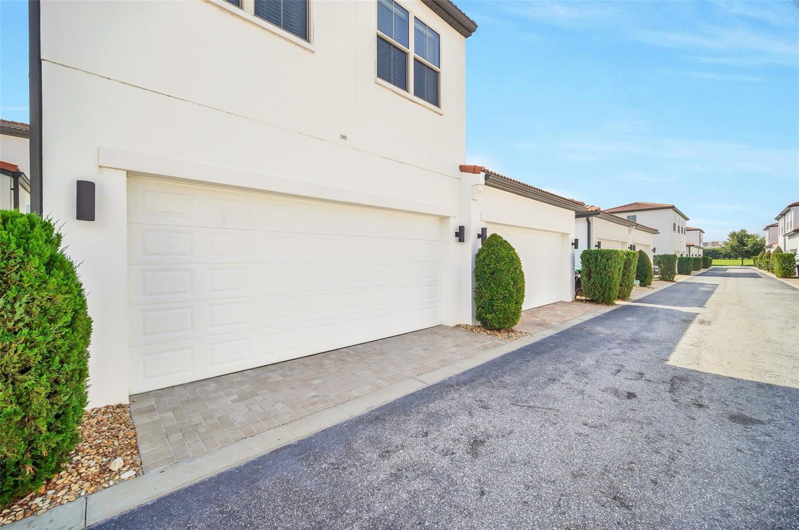 8878 BISMARCK PALM DR, WINTER GARDEN, FL — photo 41