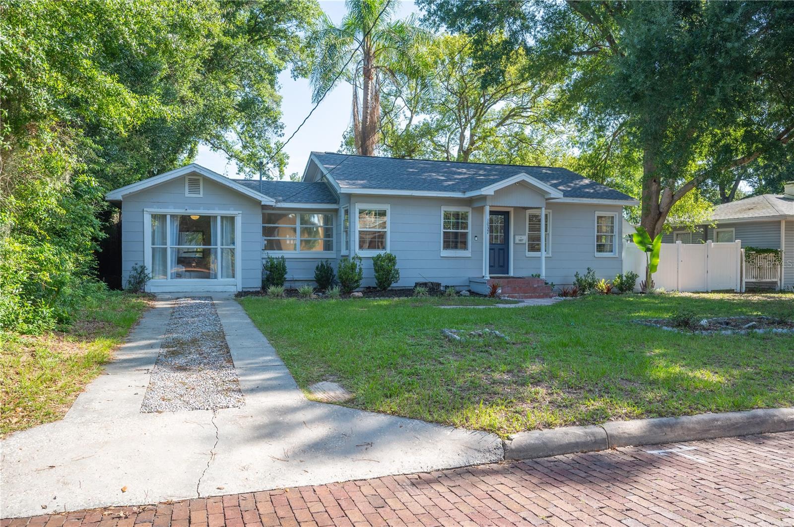 1037 JOSEPHINE ST, LAKELAND, FL — photo 2
