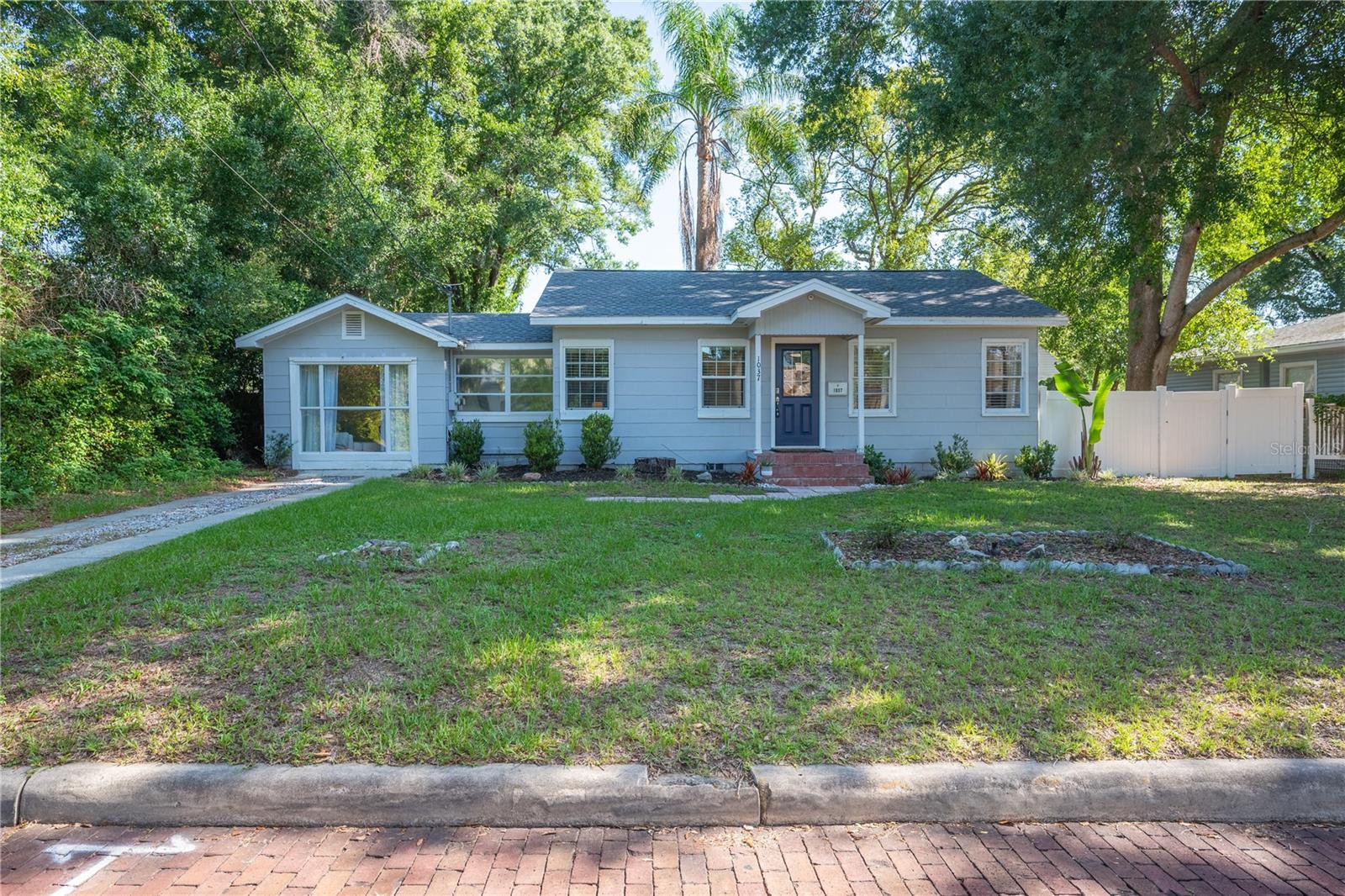 1037 JOSEPHINE ST, LAKELAND, FL — photo 4