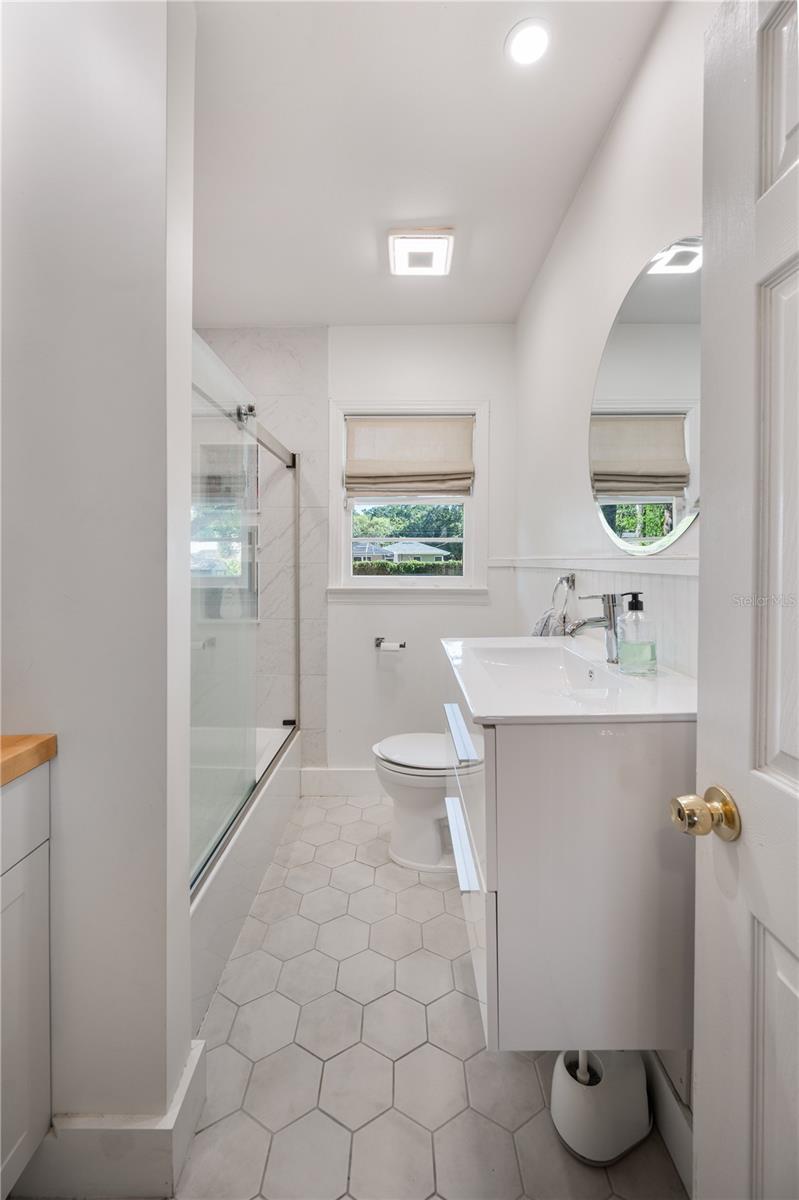 1037 JOSEPHINE ST, LAKELAND, FL — photo 16