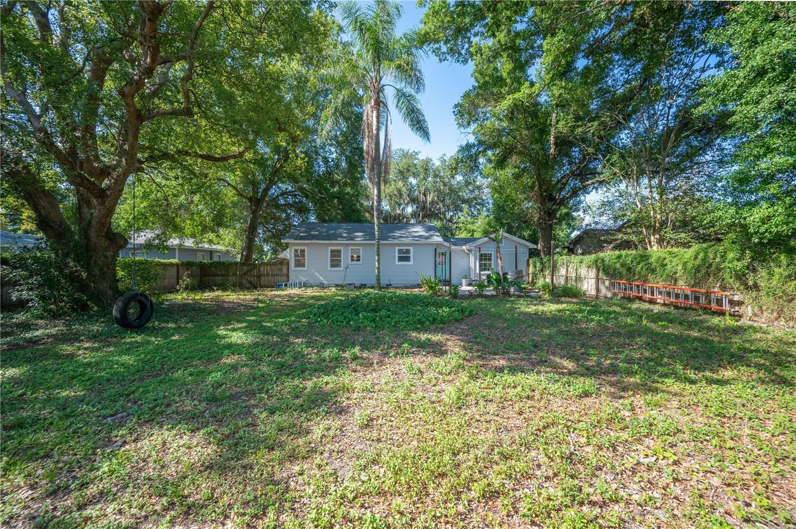 1037 JOSEPHINE ST, LAKELAND, FL — photo 30