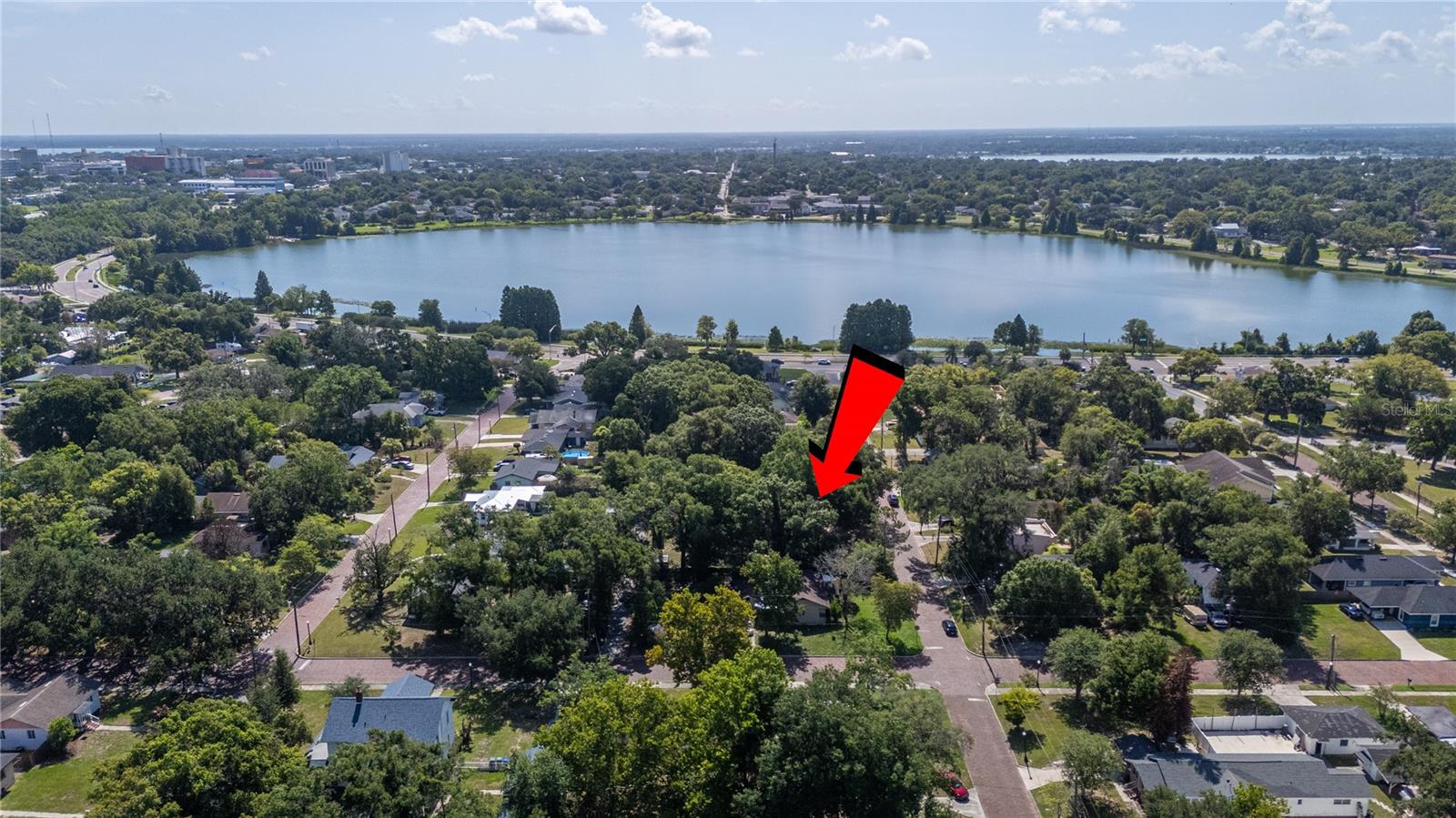 1037 JOSEPHINE ST, LAKELAND, FL — photo 35