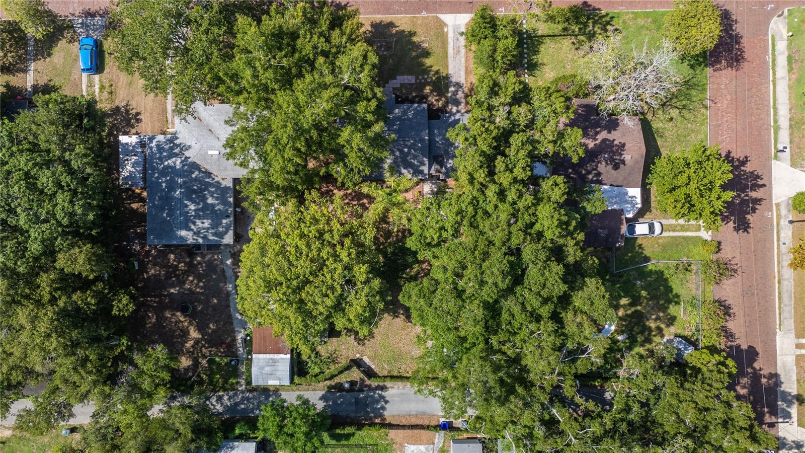 1037 JOSEPHINE ST, LAKELAND, FL — photo 42