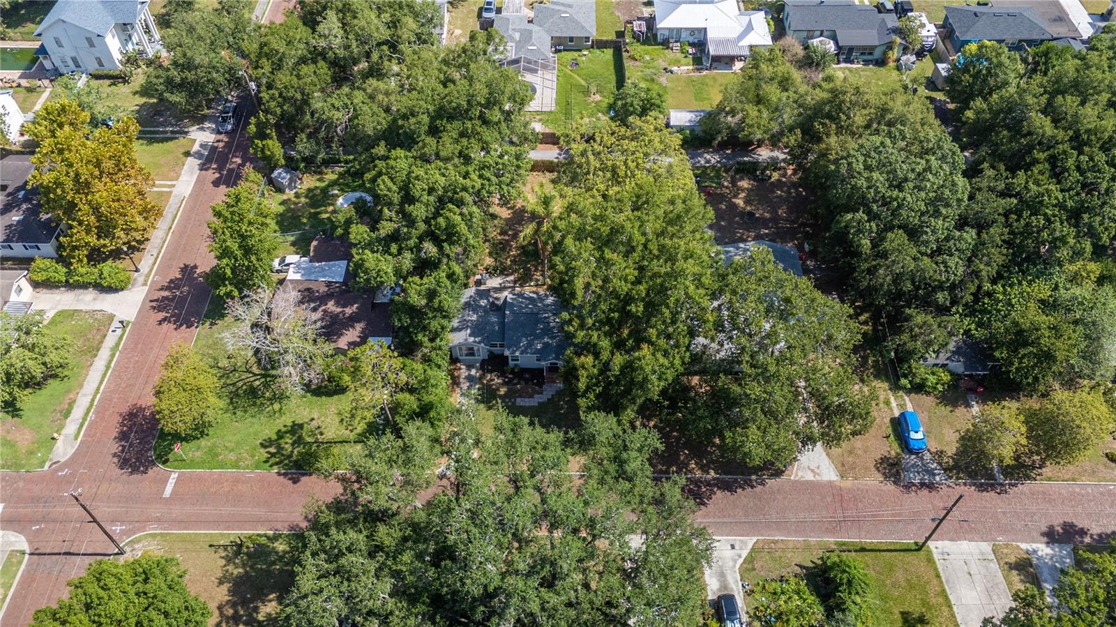 1037 JOSEPHINE ST, LAKELAND, FL — photo 44