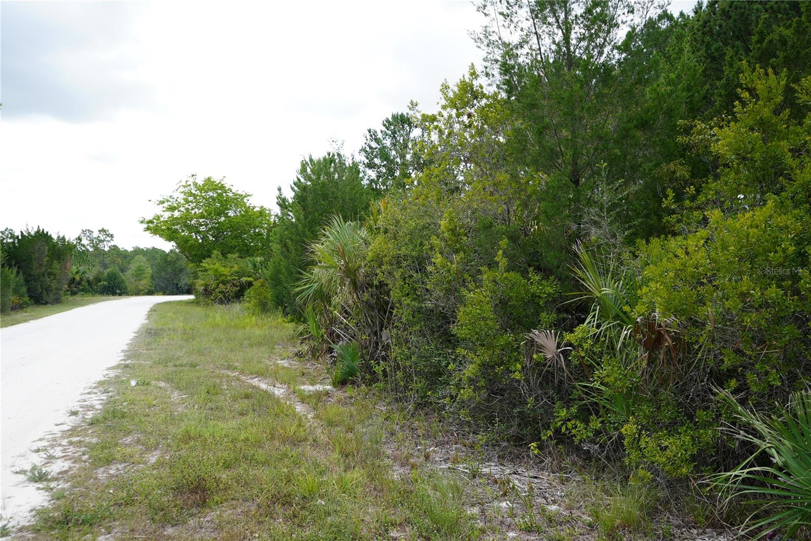 18284 COMMERCIAL WAY, WEEKI WACHEE, FL — photo 6