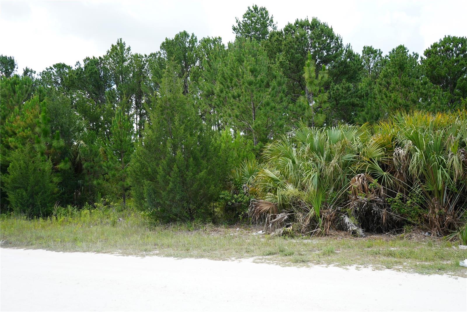 18284 COMMERCIAL WAY, WEEKI WACHEE, FL — photo 7